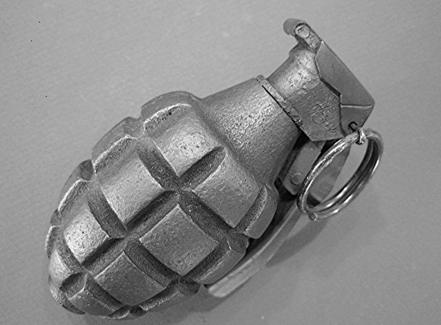 grenade-cropped