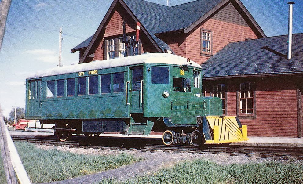 winnipeg-hydro-railway-rail-bus-number-b-1